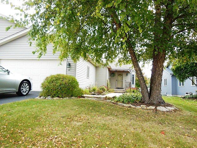 1st image of 29 S Juniper Dr #29