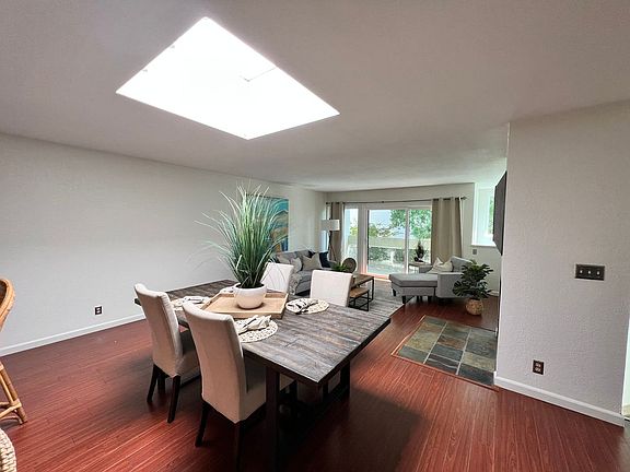 5th image of 190 Cleaveland Rd APT 6