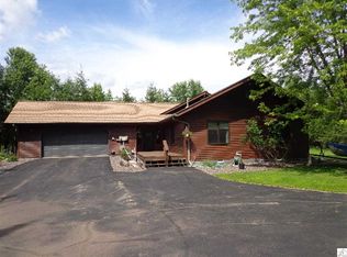 5035 8th Ave, Duluth, MN 55803