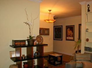 117-01 Park Ln APT A6E, Richmond Hill, NY 11418