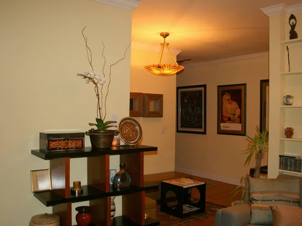 117-01 Park Ln APT A6e, Richmond Hill, NY 11418