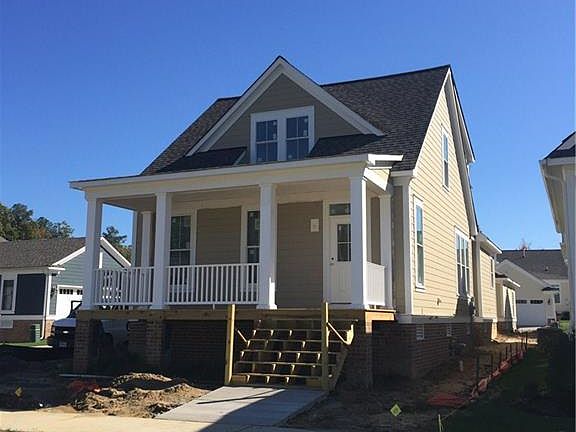 2nd image of 4883 Ercil Way