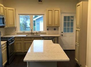 2889 Plunkett Ave, Schenectady, NY 12306