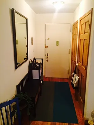 Rented by Guidance Realty Corp. | media 19