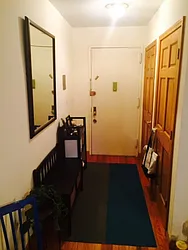 Rented by Guidance Realty Corp.