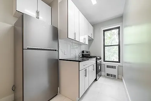 7714 Bay Pkwy #2M Photo 1
