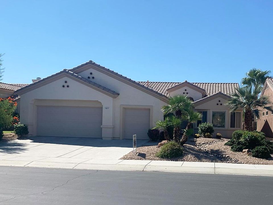 1st image of 78717 Moonstone Ln