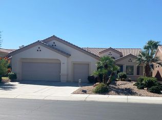 78717 Moonstone Ln, Palm Desert, CA 92211