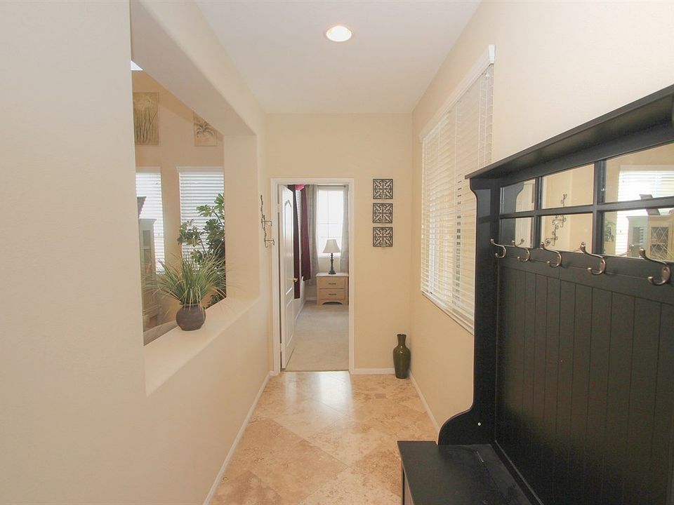 1st image of 23595 Kathryn St