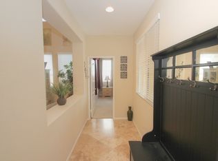 23595 Kathryn St, Murrieta, CA 92562