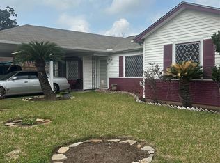 7605 Bywood St, Houston, TX 77028