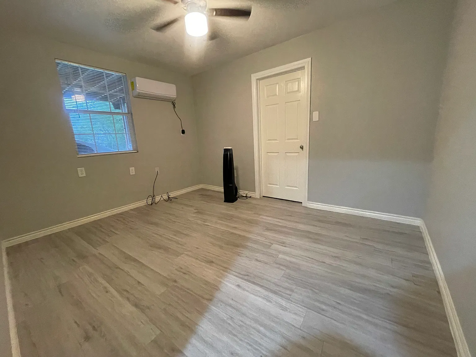 1 bed, 700 sqft, $950 — Photo 3
