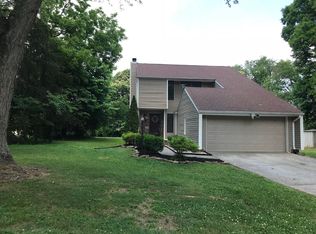 1310 Mimosa Dr, Louisville, TN 37777