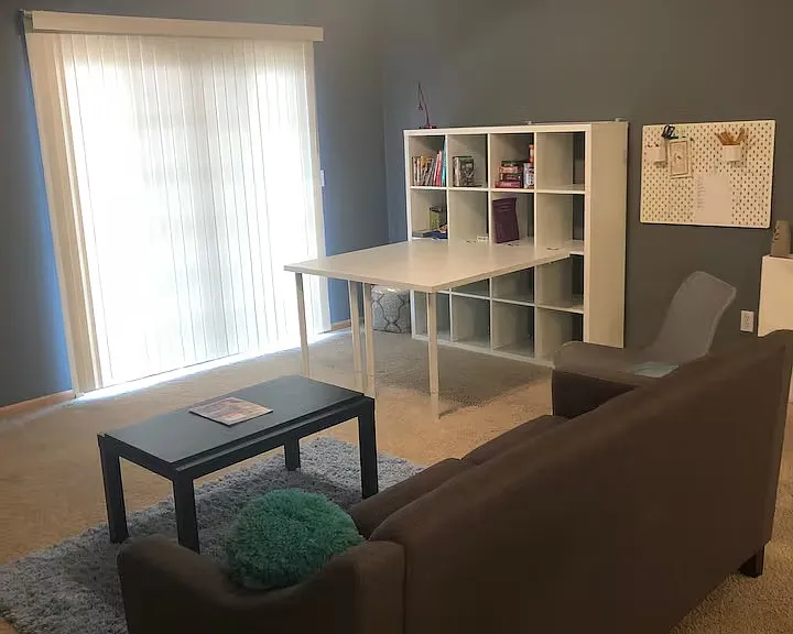 3400 SE Glenstone Dr #3400 — Photo 5