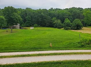 117 Crosswind Cv, Elizabeth, WV 26143