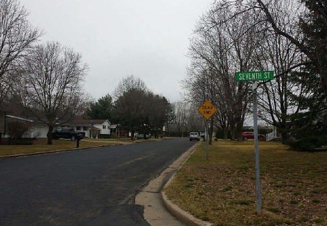 2nd image of 681 Karberg Ln