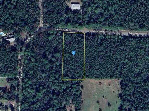 1875 Pearson Rd Lot 6, Milton, FL 32583