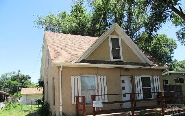 1st image of 810 N 13th St