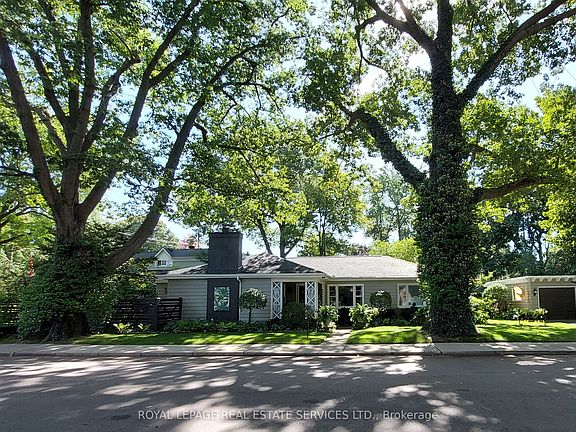 2nd image of 344 Maple Ave