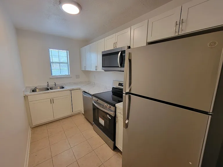 777 Stevens Creek Rd — Photo 8