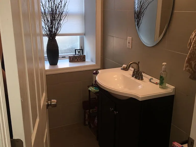 4203 Main St #2 — Photo 7