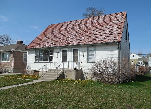 1st image of 837 Wyoming Ave