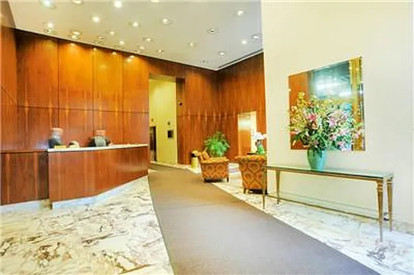 Rented by RELO REDAC INC. | media 13