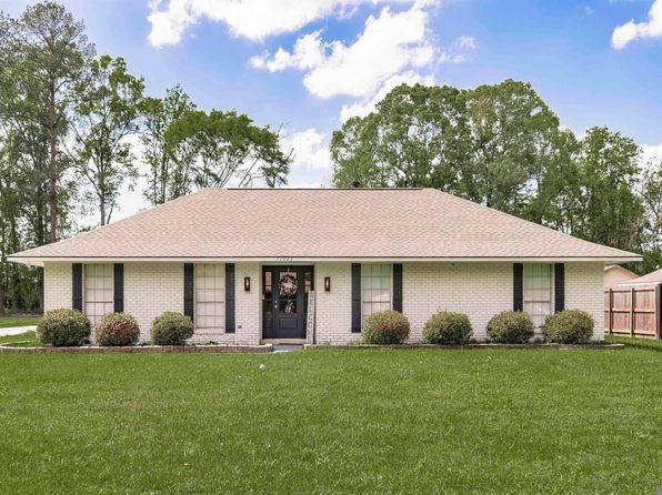 11023 Greencrest Dr