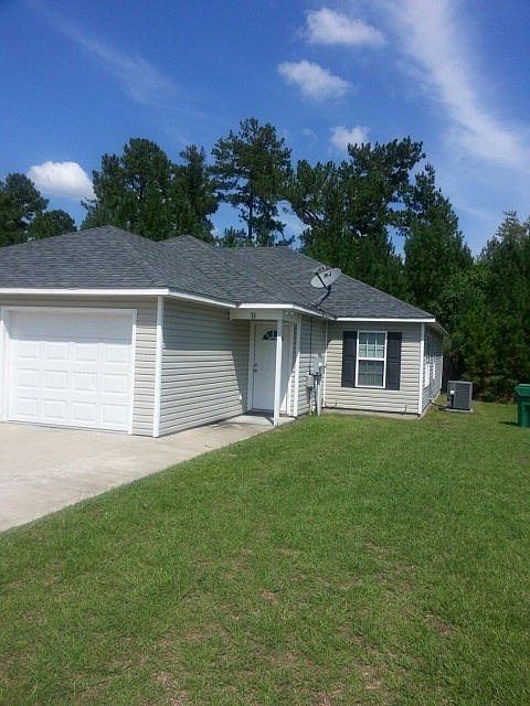 2nd image of 1722 Almond Tree Pl
