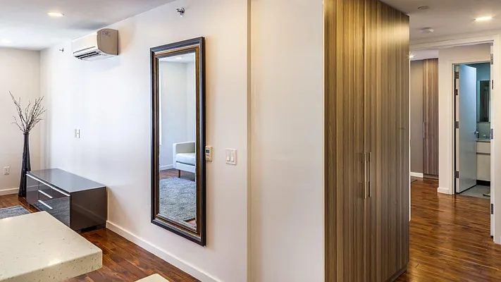 Rented by Owner | media 16