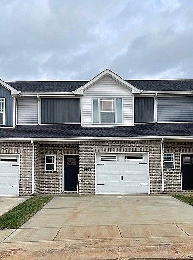 1st image of 203 W Fallow Ct Lot 1504