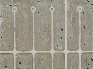 23 Loquat Way, Placida, FL 33946