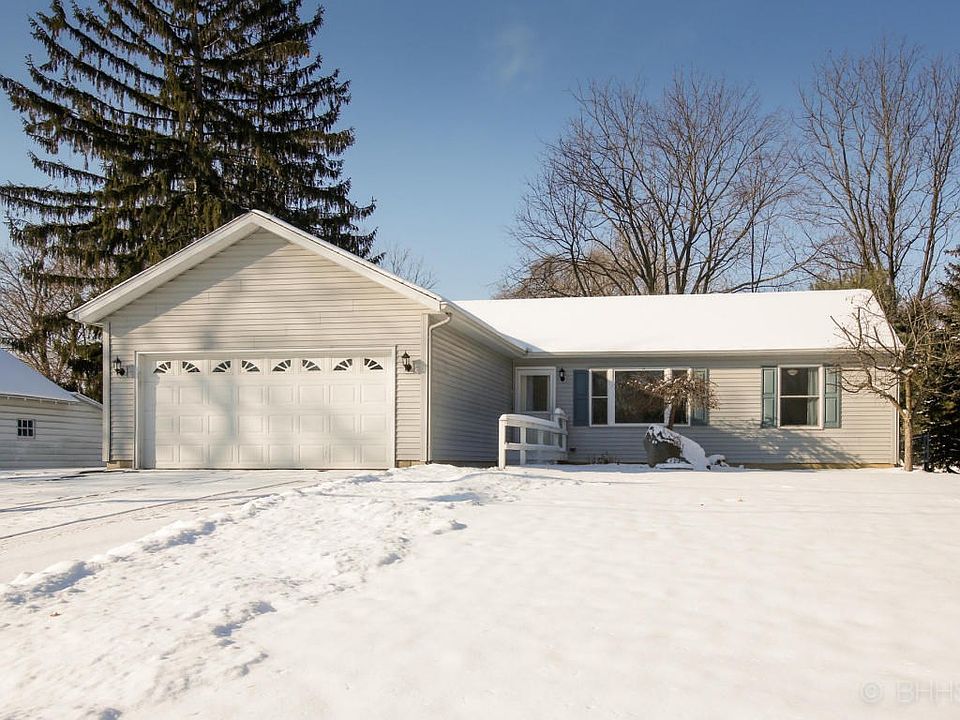 111 elk st-101