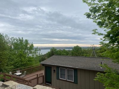 7022 Deer Run Dr, Manhattan, KS, 66503