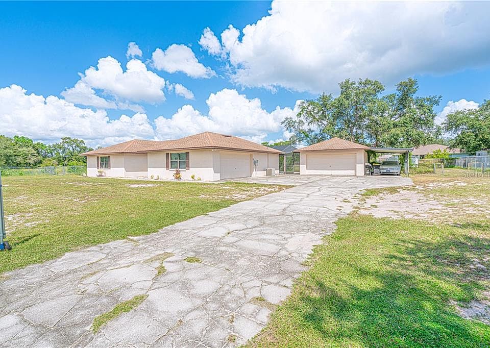1st image of 8829 Sheppard Dr