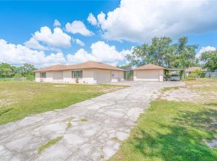 8829 Sheppard Dr, Lake Wales, FL 33898