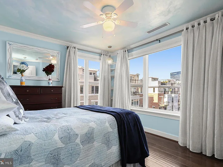 921 Valencia Ct #120 — Photo 57