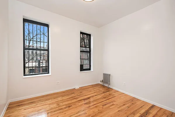 Rented by Compass | media 8