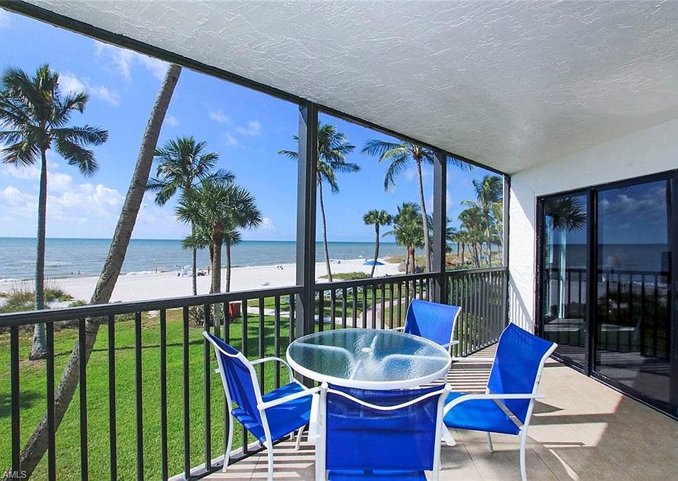 1st image of 2445 W Gulf Dr #24E