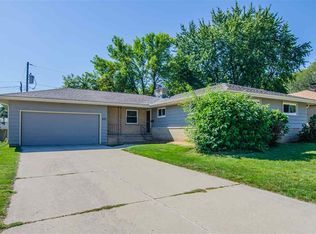 427 W Michigan St, Appleton, WI 54911