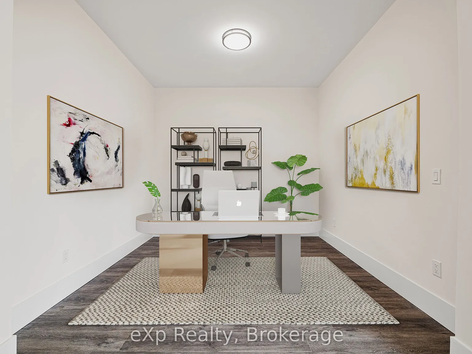 2 bed, $1,999 — Photo 4