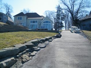 7573 Salida Rd, Mentor On The Lake, OH 44060
