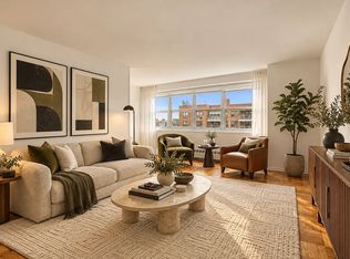 43-44 Kissena Blvd #16L, Flushing, NY 11355