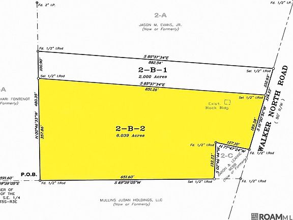 2nd image of 38235 Walker Rd N