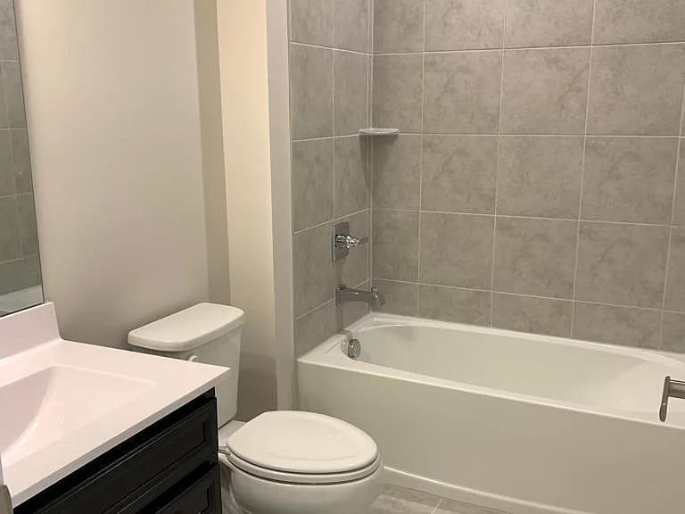 1220 Lillies Way NW — Photo 19