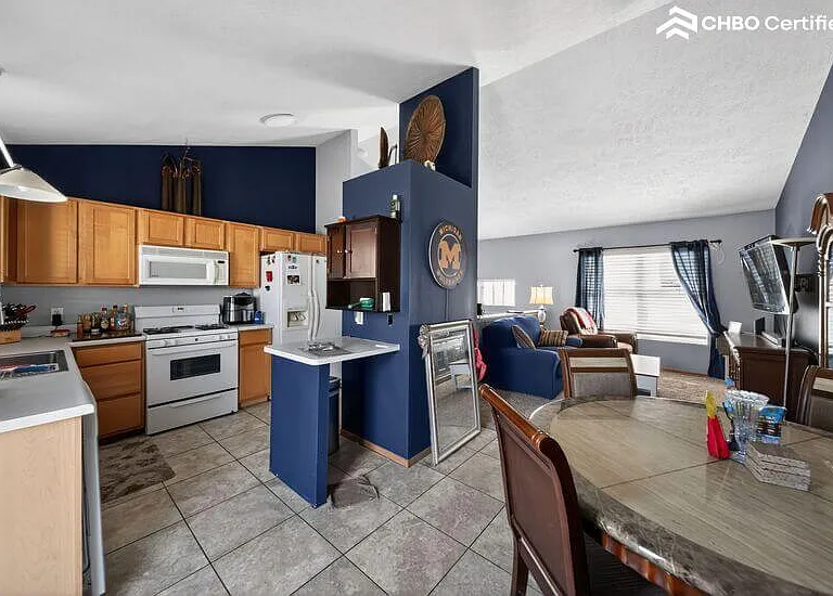 16450 Patrick Ave — Photo 14