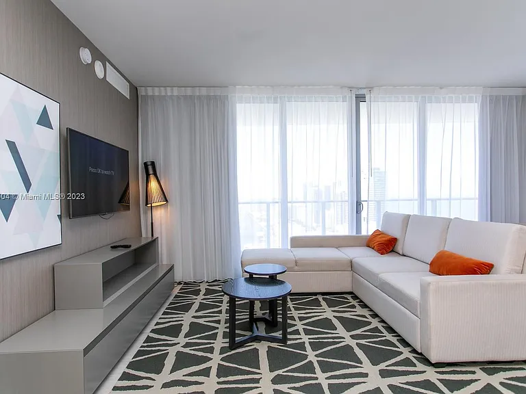 4010 S Ocean Dr #1201 — Photo 27