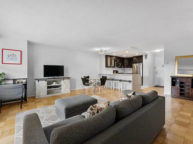 151 Tremont St #16A — Photo 7