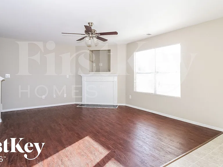 3137 Asheton Grove Ct — Photo 3