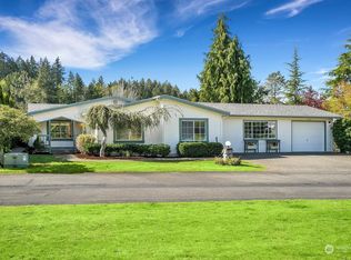 4302 146th St NW #34, Gig Harbor, WA